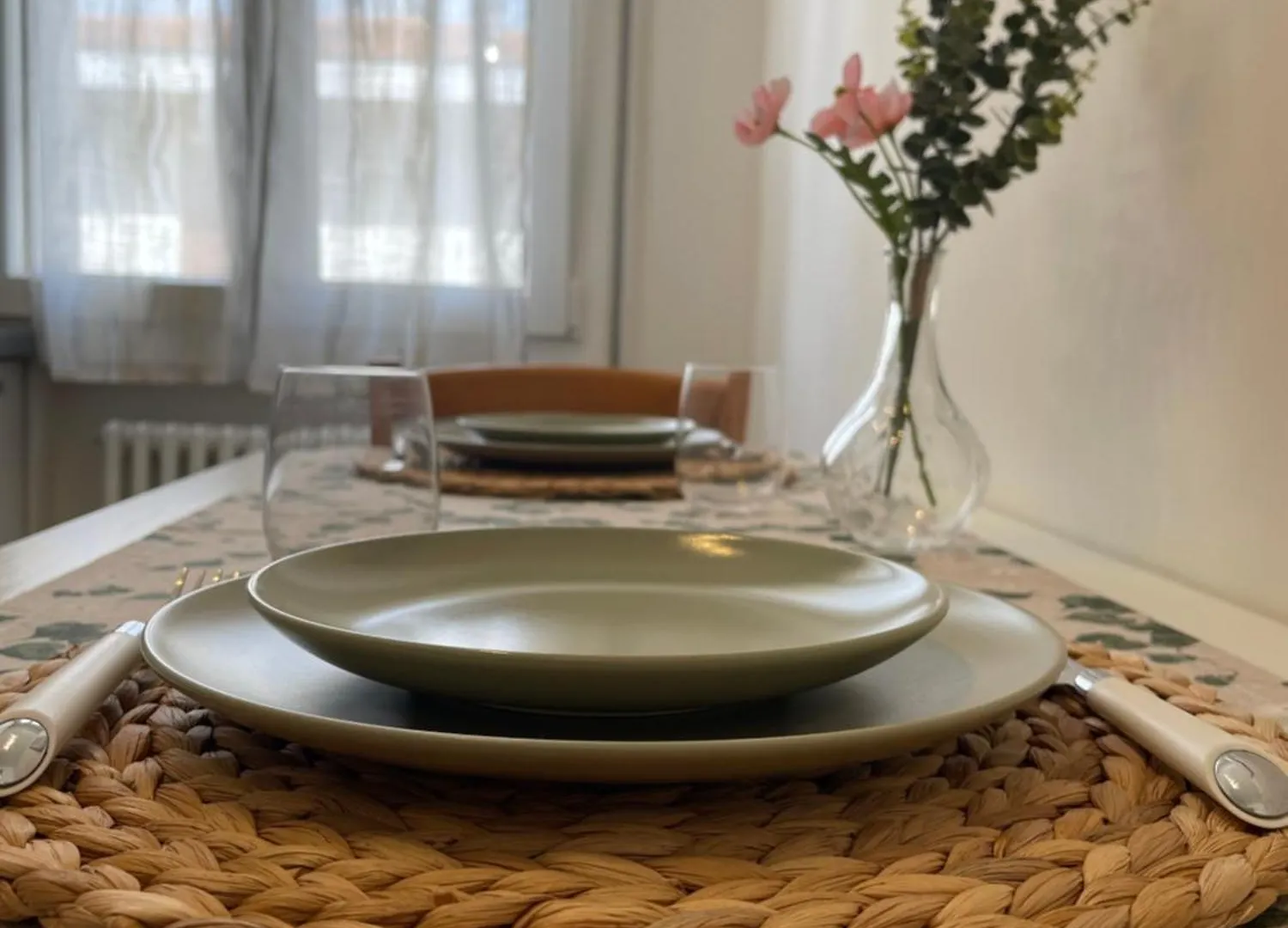 Casa Vianello Apartment Padova