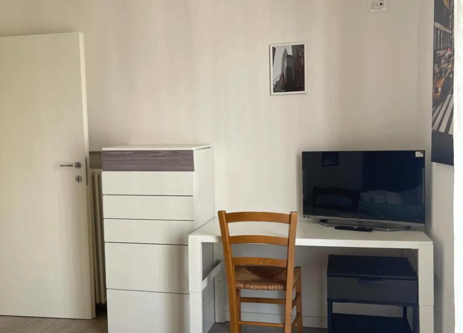 Casa Vianello Apartment Padova
