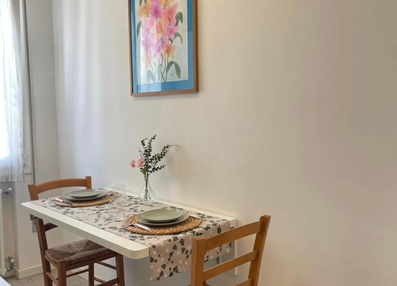 Casa Vianello Apartment Padova