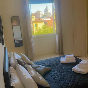 Vatican Sofia House Appartamento Roma