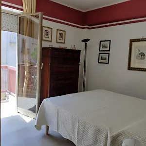 D&p 2 Casa vacanze Salemi