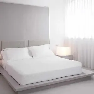 B&B Hotel Padova Methis Padova
