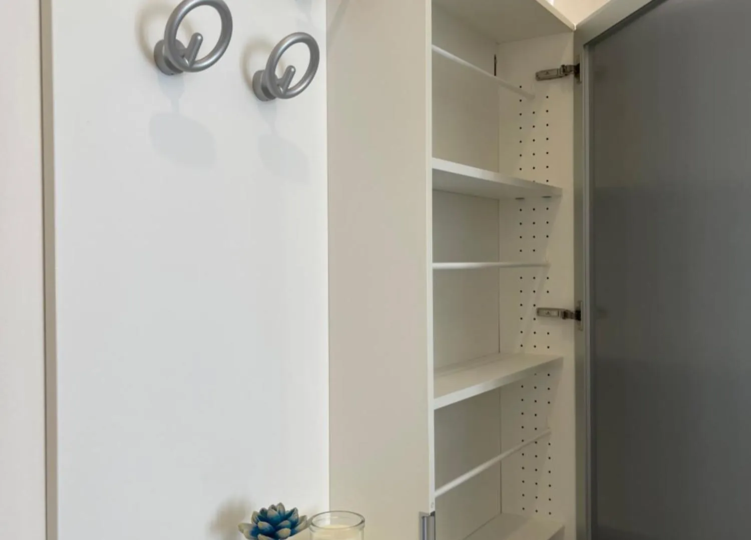 Casa Vianello Apartment Padova